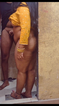 Indian Stepsister Ne Dekha Porn or Lund Dono