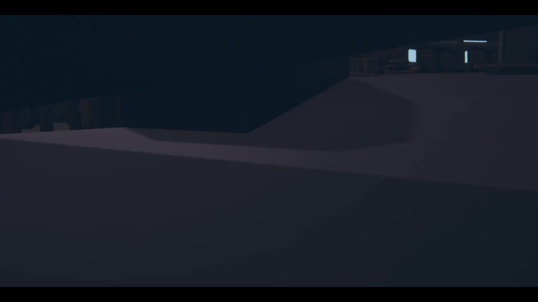 HentaiTubes: बिना सेंसर हेनतई 3डी - जहाज में चोदने लायक मम्मी का सेक्स भाग 1 - जापानी एशियाई मंगा एनीमे फिल्म गेम पोर्न