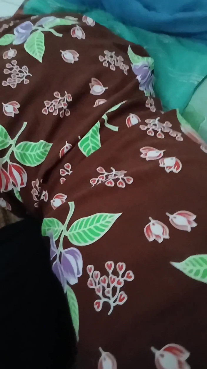 Amazingbeautycum: घरेलू असिस्टन.