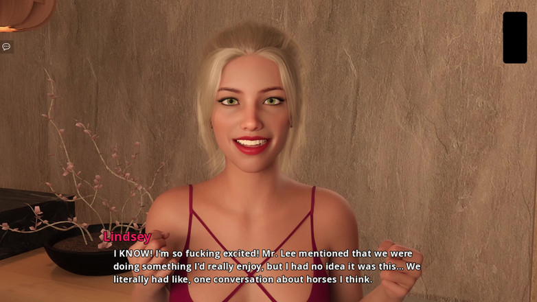 Johannes Gaming: College Kings 23 Ive tyckte om min go kart med bärnsten