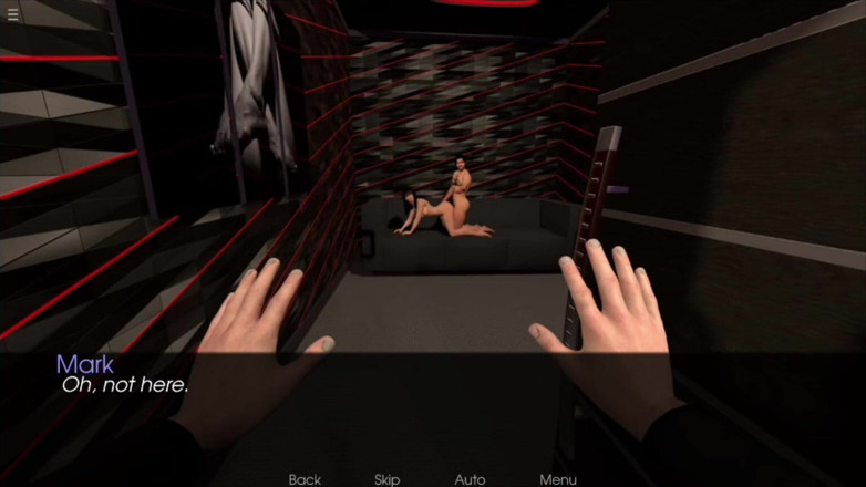 Mr dick gamez: I Fucked My Wife's Friend in Hotel Room