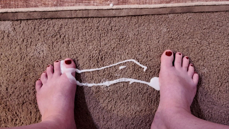 cutejayne: Bílé Vánoce bbw macechy