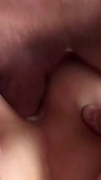 Anal Fucking Addicts Loves It Deep and Big Stretching Assholes Compilation