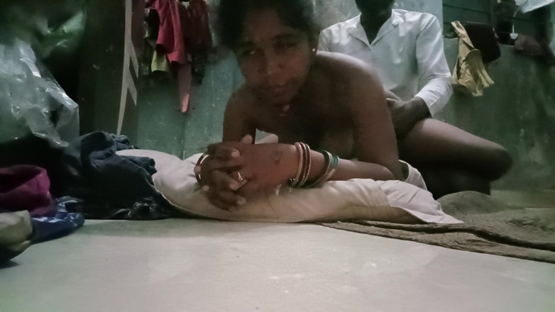 BlondAtom63: Desi heta videor indisk bhabhi man och fru