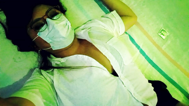 Martin13: Estudante conhece um homem de 50 anos para fazer sexo, o...