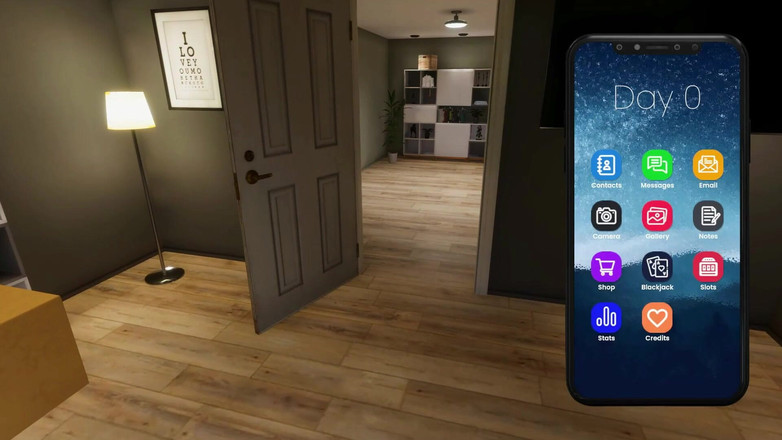 LoveSkySan69: Smak uwodzenia przeglądu - część 4 historia Początek przez Loveskysan69