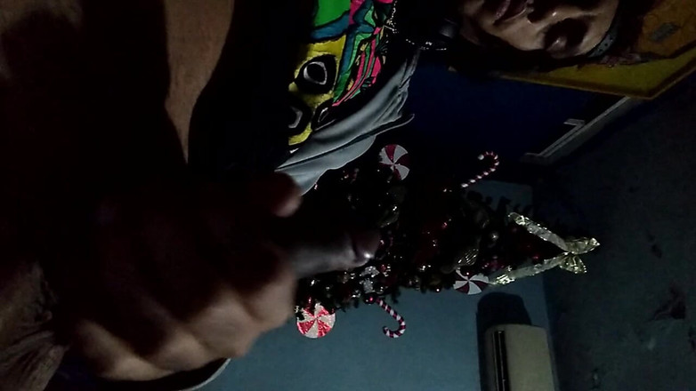 AlexAlejandro13: 메리 크리스마스 보내세요