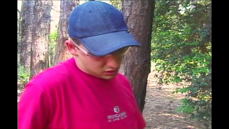 Latino Boys Studio: Brezilyalı plaj erkekleri azgın sikişiyor