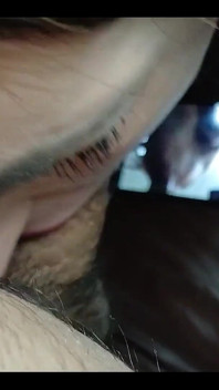 3438227799.mp4