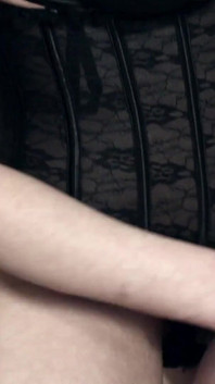 Anlaşmayı Bitiriyor