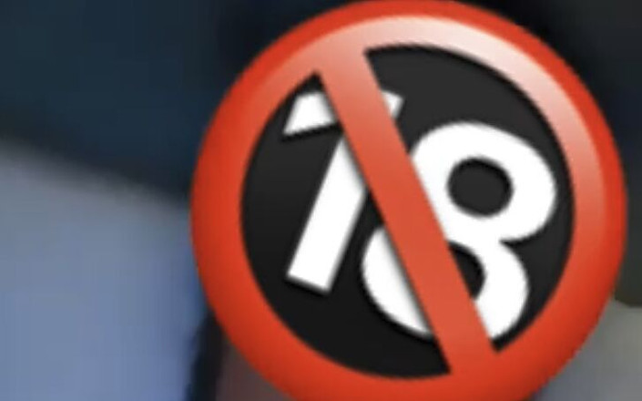 Dangerousbk: 私は大人のおもちゃが大好きです