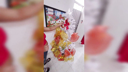 Pikaa6: ¿Te gusta mi cuerpo con curvas?