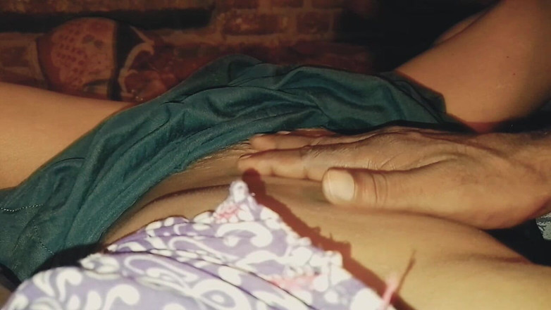 Deshi girl 9: Kouření žhavá sexy nejlepší porno scéna cuple