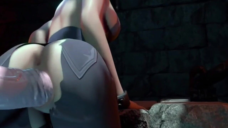 The Latino: SaveassとHonta(大きな熱いお尻は強烈なうめき声を作り、彼らは彼女のお尻に兼)