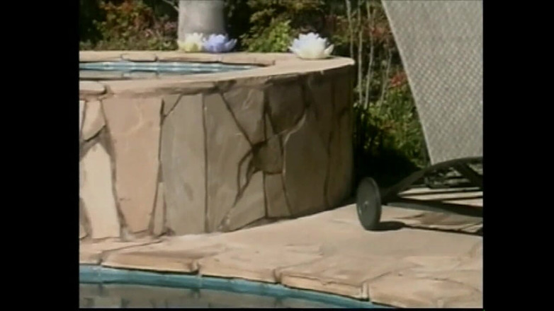 Full Movie XXX: Возбуждающая мастурбация