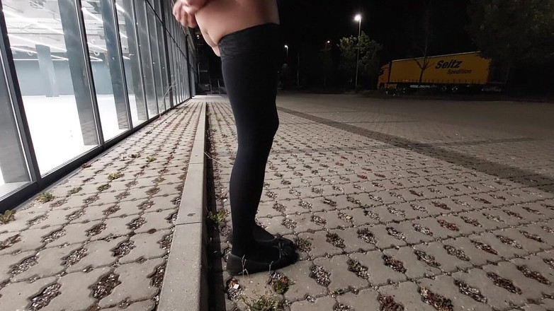 sweetfeet29: ショートビデオ