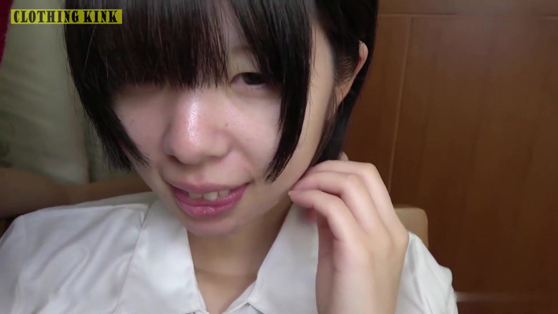 Studio Modern Shunga - JAV: Asian Angel 23335