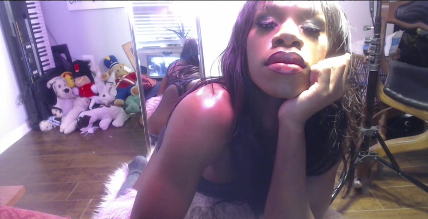 AJ180: Vorshow &amp; Snap-geschichte 2.28