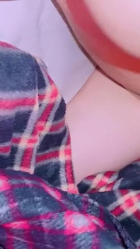 Fucking Hot MILF Waked Me up with Her Big Ass