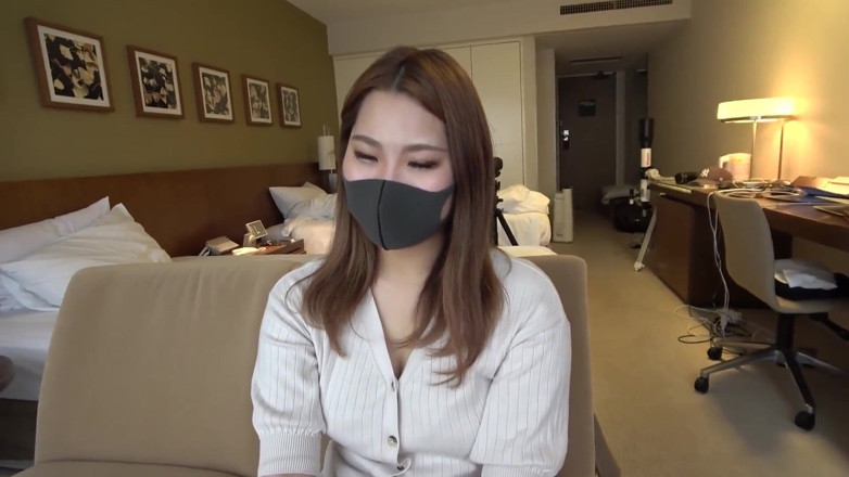Sky Angel: Asian angel 3448