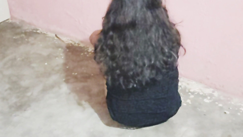 Uttar dinajpur: Bindas Kitchen Deya Hindská webová série pro dospělé indická Asiatka...