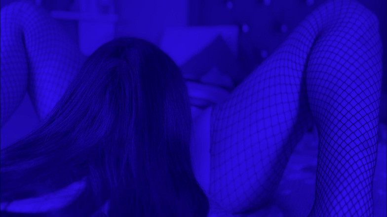 Sweetkimmi: Fiesta De Grado Se Sale De Control Y Termino Follando...