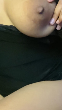 Desi Big Boobs