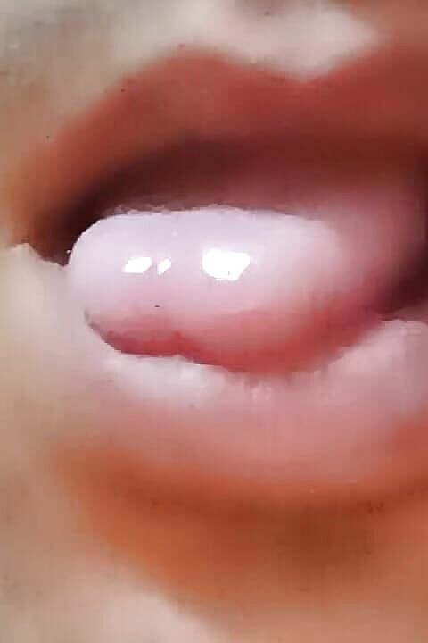 Gangbang straight: 恋口癖单人表演4