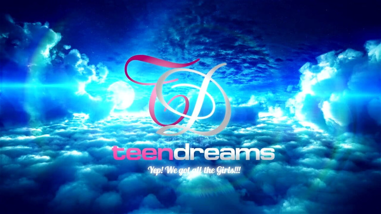 Teen Dreams: Guiliana spadne a zašpiní se