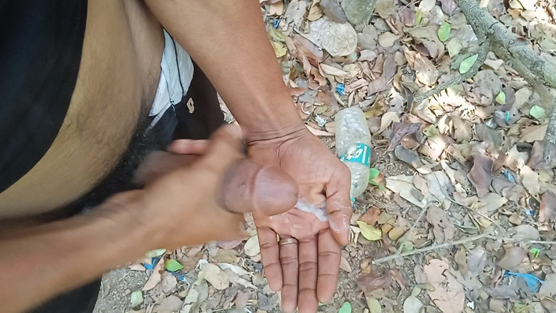 The fuck boy: Bitte kontaktieren Sie mich