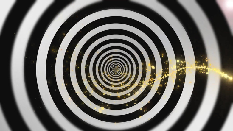 Goddess Misha Goldy: Broken Mind, orgasme yang hancur - kamu milikku selamanya