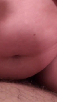 We love to piss