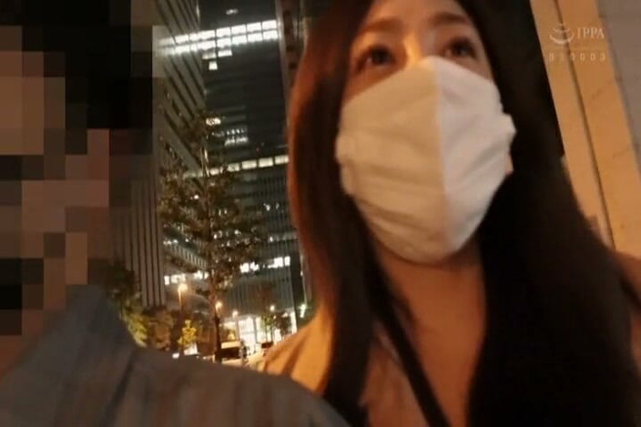 CherryBONBON: 자정까지 일출까지 - 멈출 수 없는 10라운드 호텔 챌린지에 도전하는 Hatsune-chan - 2