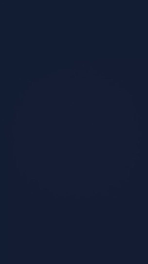 Slutboyben: Slutboyben cam4 cưỡi con lợn xpozing tại night live trên...