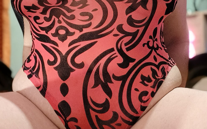 Maria __Ponto: Maria Ponto What Can Happen in Front of Computer Two...