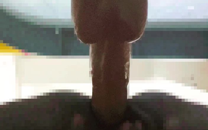 Nauty Girlz: Je tu kluk, který mě chce ošukat?