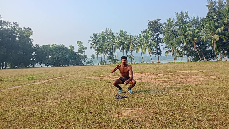 LinearOrnament35: Aku ngentot gara-gara nggak sanggup ngentot waktuku, entot aku 1 jam!