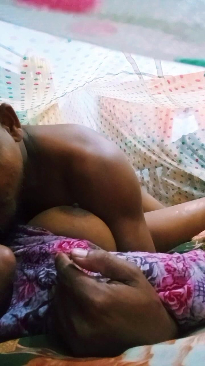 Hasanlizuy: Я дозволив своєму другові і моїй дружині встановити його. подивіться відео з обличчям