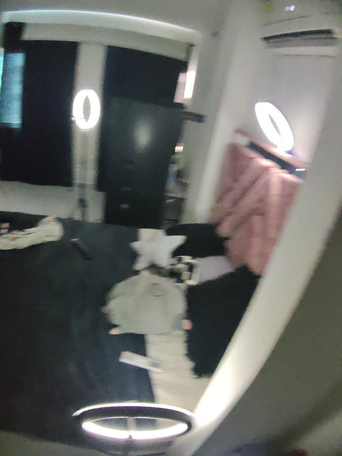 PABLO N3GROBAR: Saison 4 - ours éjaculé en POV 10