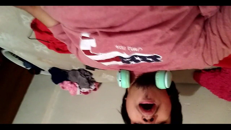 AlexAlejandro13: In bed geile jongen