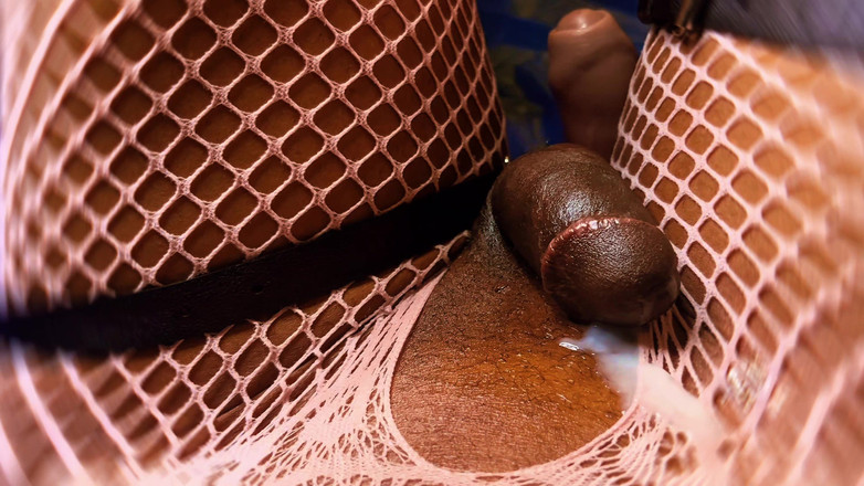 Ms300 Sarazia Exotic: Ms300 Sarazia Exotic - Zeița Lapte, partea 2