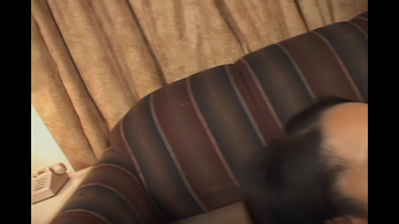 Ugly but HOT: Cea mai scorpie dezlănțuită din cartier