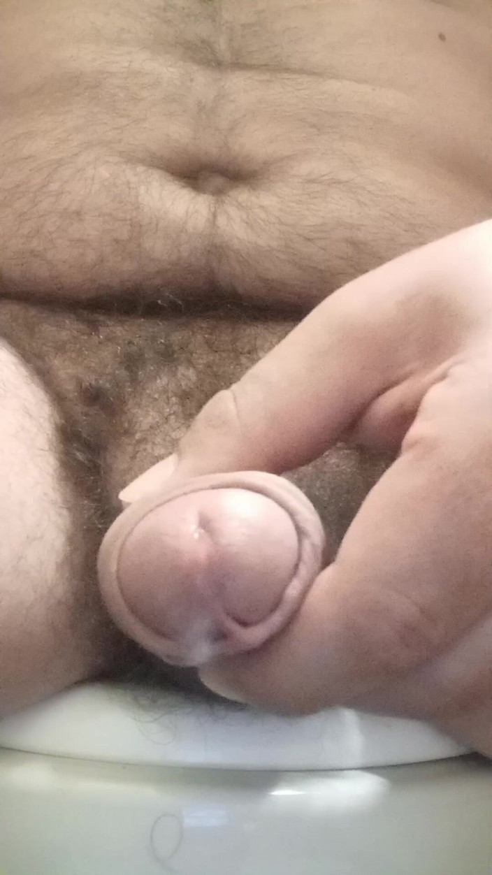 SexSense: I Adore Doing It!
