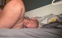 Filthy British couple: Talking Until Daddy Eating My Pussy