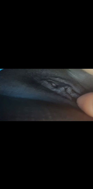 Dark_Angel2021: Webkamerový sex