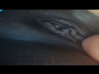 Dark_Angel2021: Webcamsex