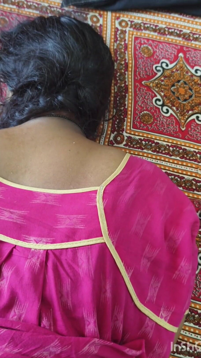 Nasajju5: My gf swallowed hard