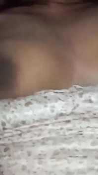 Stepmom Addicted to My Tiny Dick