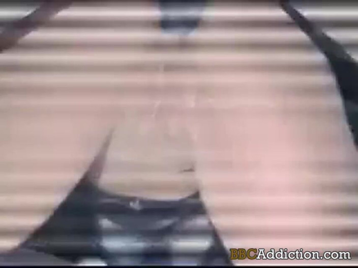 My BBC Addiction: BBC Addiction - 100 Amateur and Home Made Porn Videos. MILFs Addicted...