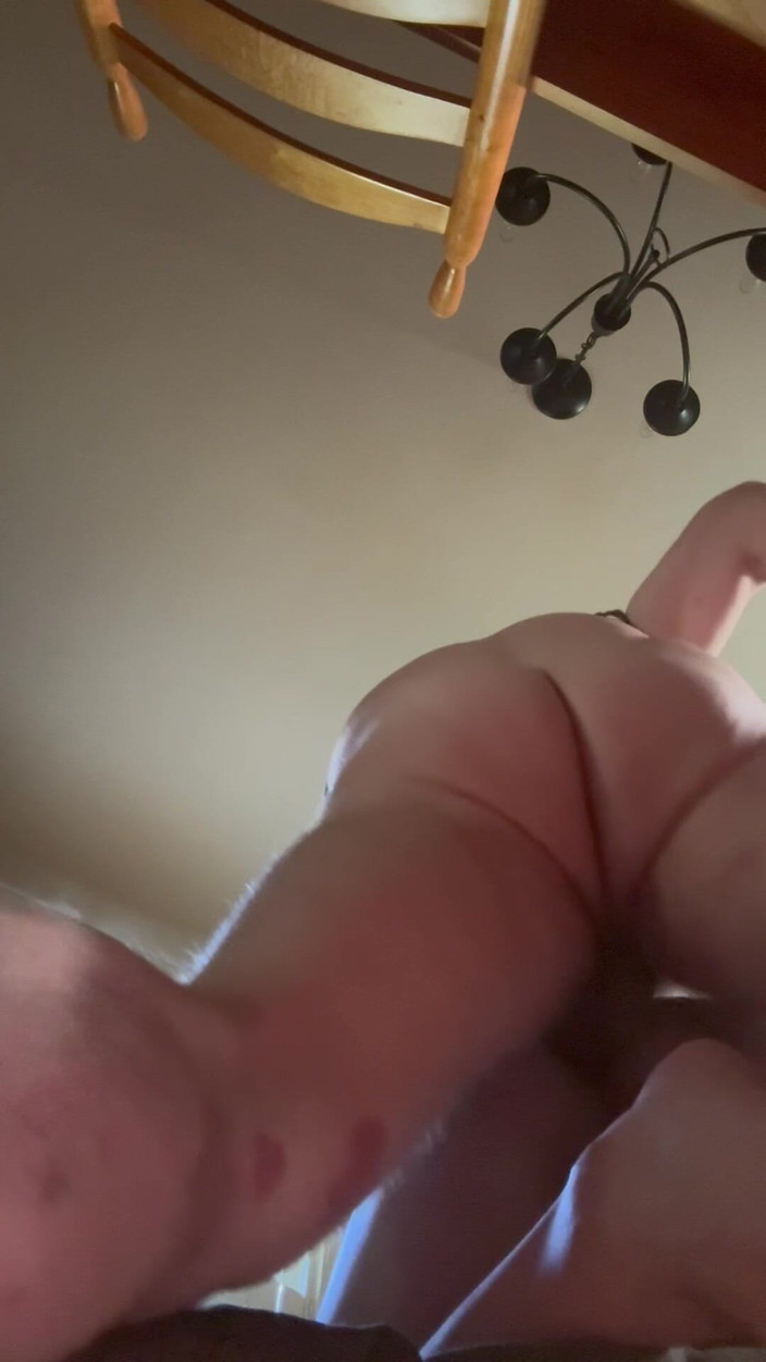 Ryder Knox: मेरे पड़ोसी के साथ आलसी दोपहर